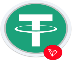 USDT